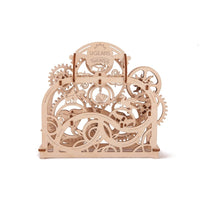 Ugears 70002 Theater 70pce 4820184120174