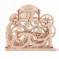 Ugears 70002 Theater 70pce 4820184120174