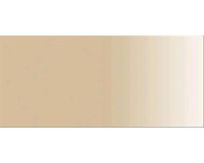 Vallejo 71075 Model Air 75 17ml Sand Ivory Paint