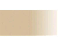 Vallejo 71075 Model Air 75 17ml Sand Ivory Paint