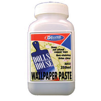 Deluxe Materials AD32 Wallpaper Paste 250ml