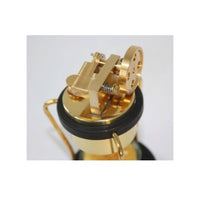 Wilesco 0002 D2 Steam Engine