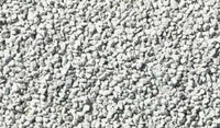 Woodland Scenics B74 Fine Light Gray Ballast | Metro Hobbies