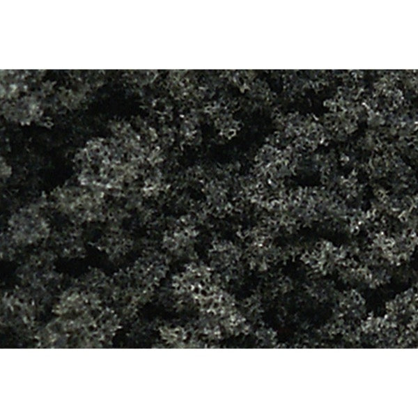 Woodland Scenics TR1113 2 1/2in - 6in Realistic Tree Kits | Metro Hobbies