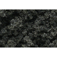 Woodland Scenics TR1113 2 1/2in - 6in Realistic Tree Kits | Metro Hobbies