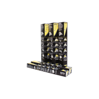 Woodland Scenics ST1408 2in Riser Foam Products | Metro Hobbies