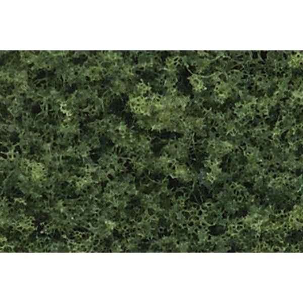 Woodland Scenics TR1112 3in - 7in Realistic Tree Kits