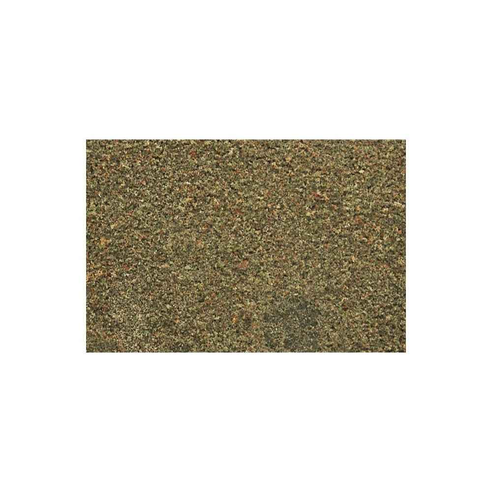 Woodland Scenics T50 Blended Turf Earth Blend Bag