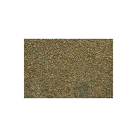 Woodland Scenics T50 Blended Turf Earth Blend Bag