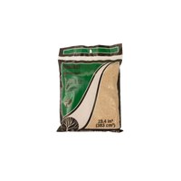 Woodland Scenics B80 Buff Medium Ballast | Metro Hobbies