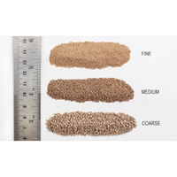 Woodland Scenics B80 Buff Medium Ballast | Metro Hobbies