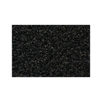 Woodland Scenics B90 Cinders Coarse Ballast | Metro Hobbies