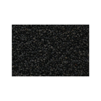 Woodland Scenics B83 Cinders Medium Ballast | Metro Hobbies