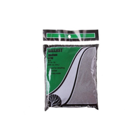 Woodland Scenics B82 Gray Medium Ballast | Metro Hobbies