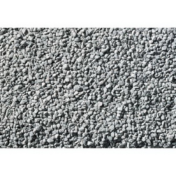 Woodland Scenics B82 Gray Medium Ballast | Metro Hobbies