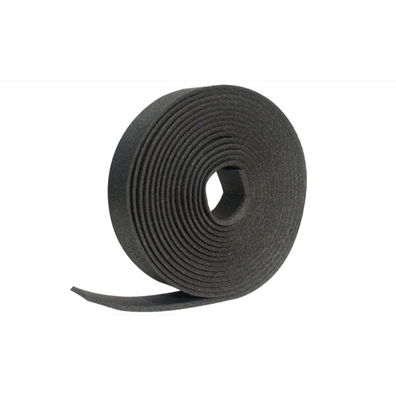 Woodland Scenics ST1474 HO Track-Bed Roll 24ft | Metro Hobbies