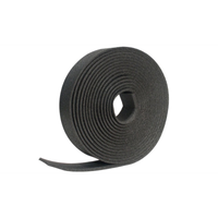 Woodland Scenics ST1474 HO Track-Bed Roll 24ft | Metro Hobbies
