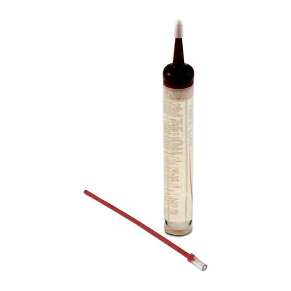 Woodland Scenics HL654 Hob-E-Lube Lite Oil | Metro Hobbies