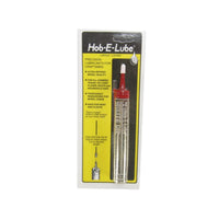 Woodland Scenics HL654 Hob-E-Lube Lite Oil | Metro Hobbies