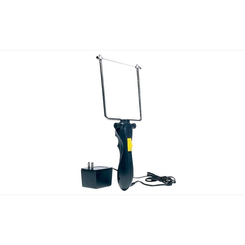 Woodland Scenics ST14403 Hot Wire Foam Cutter | Metro Hobbies