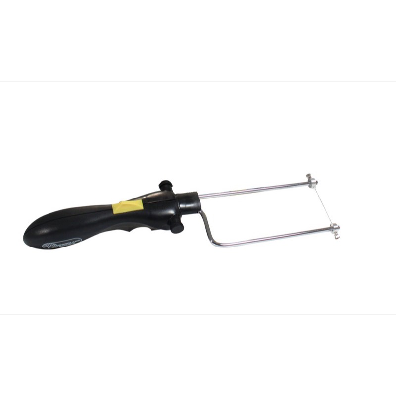 Woodland Scenics ST14403 Hot Wire Foam Cutter | Metro Hobbies