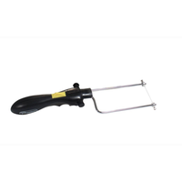 Woodland Scenics ST14403 Hot Wire Foam Cutter | Metro Hobbies