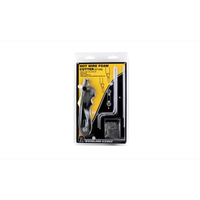 Woodland Scenics ST14403 Hot Wire Foam Cutter | Metro Hobbies