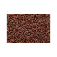 Woodland Scenics B84 Iron Ore Coarse Ballast