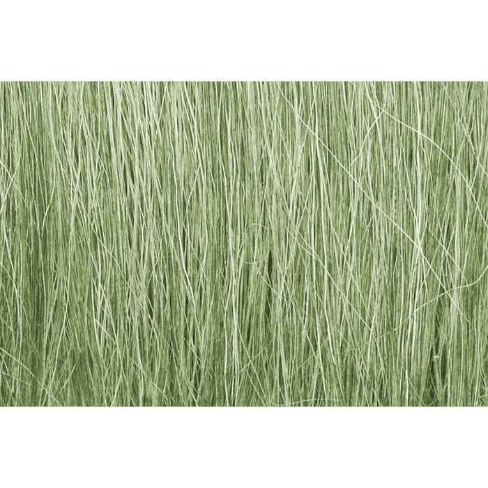 Woodland Scenics FG173 Light Green Field Grass