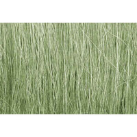 Woodland Scenics FG173 Light Green Field Grass