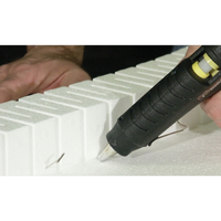 Woodland Scenics ST1446 Low Temp Foam Glue Sticks | Metro Hobbies