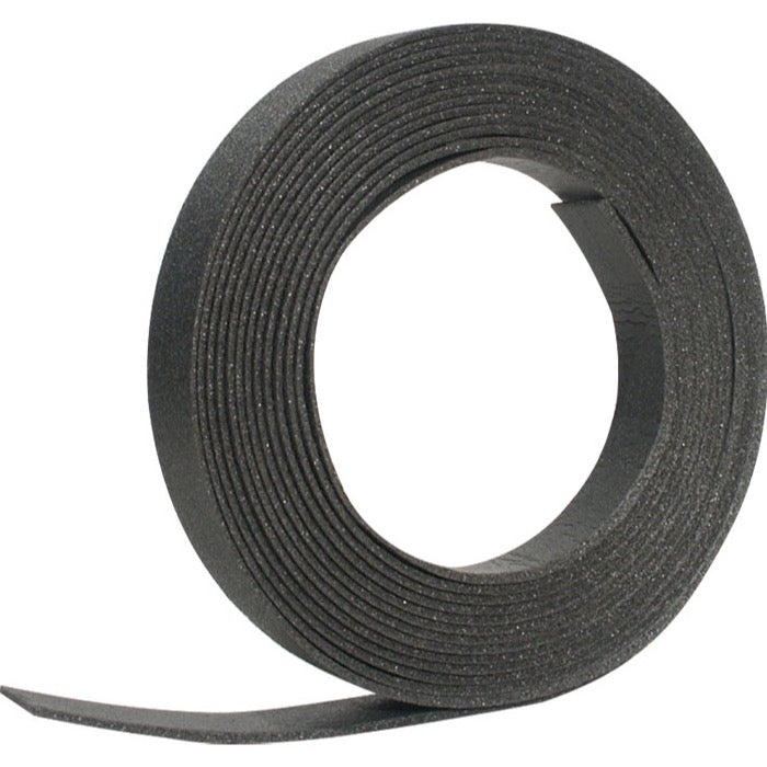 Woodland Scenics ST1475 N Track-Bed Roll 24ft | Metro Hobbies