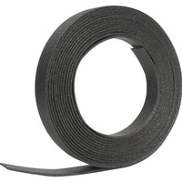 Woodland Scenics ST1475 N Track-Bed Roll 24ft | Metro Hobbies