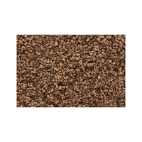 Woodland Scenics B79 Brown Medium Ballast | Metro Hobbies