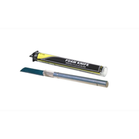 Woodland Scenics ST1433 Foam Knife With blade | Metro Hobbies
